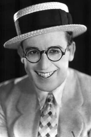 persons/2024-09-01/harold-lloyd-sfDrQf4tQZfFsex1p9ONxSnm7IC.jpg