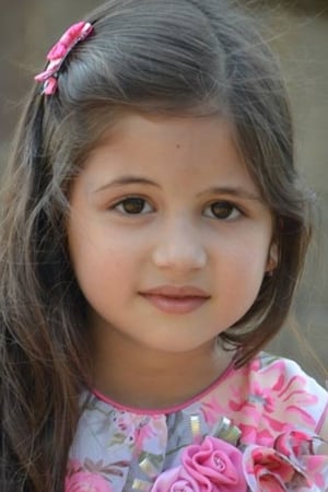 persons/2024-09-01/harshaali-malthotra-8JjyWM70iXikCKX8znF7fHhZ5fb.jpg