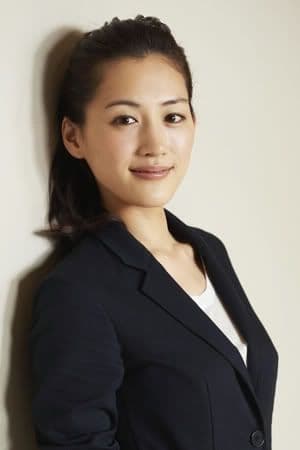 persons/2024-09-01/haruka-ayase-tJxIgRMixZjQEzZunkPHnMxaaOi.jpg