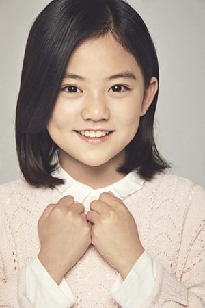 persons/2024-09-01/heo-jung-eun-isSXxMFjxwfEbYzbwBwRyrjsg0l.jpg