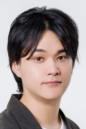 persons/2024-09-01/hikaru-tanaka-aE49fVjByzSLoZPhUtV09k0hzDU.jpg