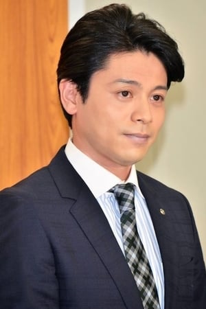 persons/2024-09-01/hisashi-yoshizawa-jp6M915AIIDb3H0ls3SnW842iwS.jpg