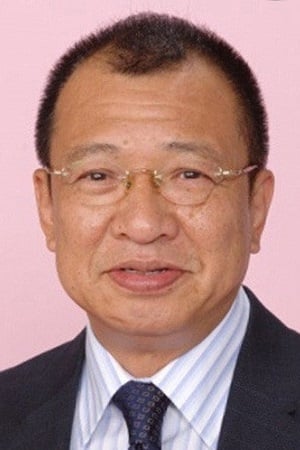 persons/2024-09-01/hui-shiu-hung-s3W4C5MjCVnblgWLSpIBHEWOFOa.jpg