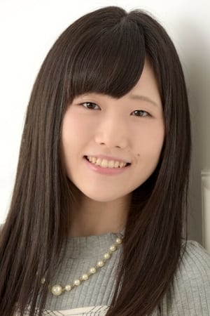 persons/2024-09-01/ikumi-hasegawa-cysZWd66IXmGCUK72mh9ut4tkr5.jpg