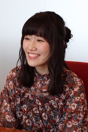 persons/2024-09-01/ikumi-hasegawa-fts7LMPW8MGSeDwmPkgMRAvErJf.jpg