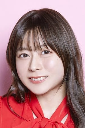 persons/2024-09-01/inori-minase-3ZU5e7UFQwgJZtr1XCTpUW34tC3.jpg