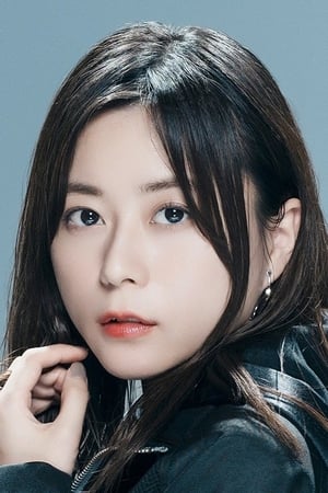 persons/2024-09-01/inori-minase-e1DJLrKCoprkdSODqvuQ87qdfv9.jpg