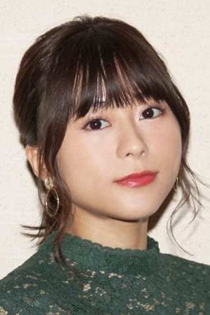 persons/2024-09-01/inori-minase-hcp5joec3bN4grdDsHxYUSt7ALC.jpg