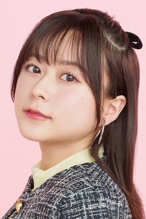 persons/2024-09-01/inori-minase-lKc1xtRCLW18O0xaJCL5mJ6ii2.jpg