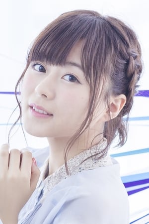 persons/2024-09-01/inori-minase-sGKqaVZjusdhBTklmBoebr8lxcA.jpg