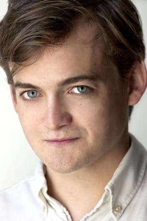 persons/2024-09-01/jack-gleeson-2mIP8Ou9H1Vq7sAA3FlbmPL92AL.jpg