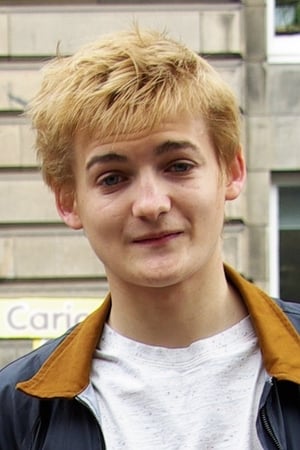 persons/2024-09-01/jack-gleeson-t29CnCe6UKonBAxwNXkpJ54QLYR.jpg