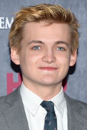 persons/2024-09-01/jack-gleeson-uhSnpvrZ5TMnUmfRmZGn2VeVB89.jpg