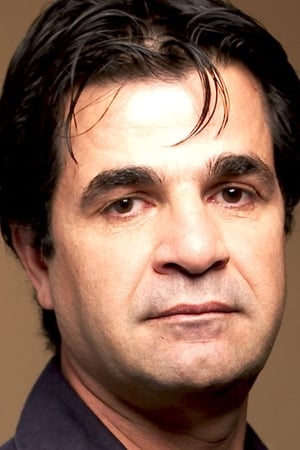 persons/2024-09-01/jafar-panahi-xgnx9LLe2unKJLf6zCU0M9XQzm8.jpg