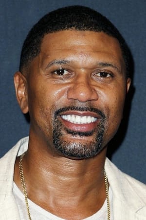 persons/2024-09-01/jalen-rose-1nccivF1gtEHB6HORlA7fbabnzp.jpg