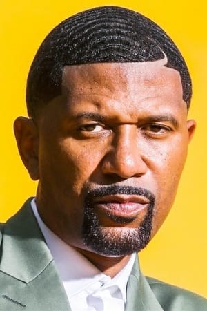 persons/2024-09-01/jalen-rose-bfy8NR7Y7U4TzYwXPslkDEdVYbe.jpg