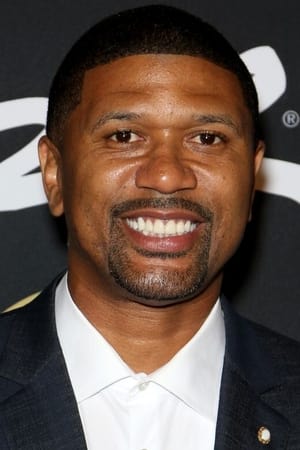 persons/2024-09-01/jalen-rose-car8MDna7tFWKN2U9ejH2GhbQSi.jpg