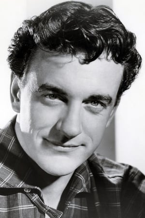 persons/2024-09-01/james-arness-hLz1Lo6sfoLfFVlwnOSKMS2c1gY.jpg