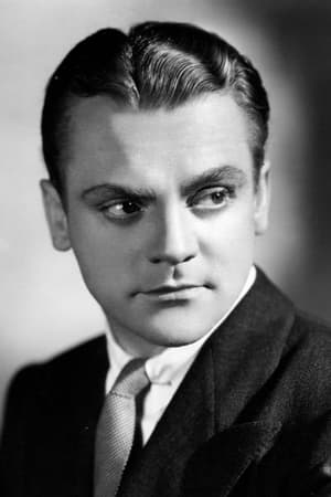 persons/2024-09-01/james-cagney-6F5LEzfbzx3OhN9q1I7oLRKWQwZ.jpg