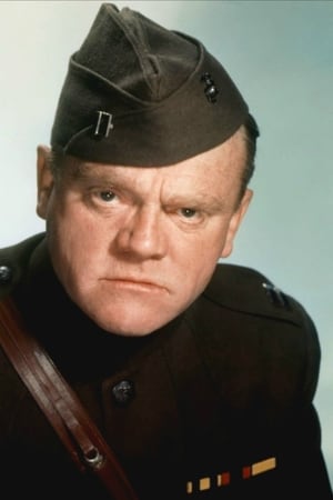 persons/2024-09-01/james-cagney-8CjNTHJCzb0vkYPBxm9O7mCbf5C.jpg