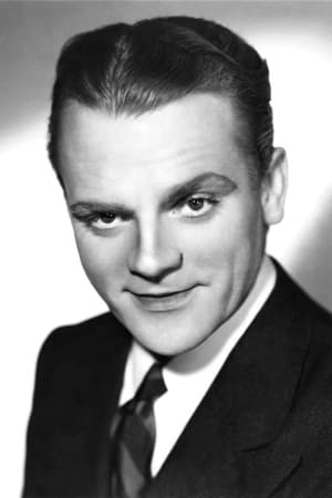 persons/2024-09-01/james-cagney-j1NDELBi4ZdMByNJT65gVhDFt0J.jpg