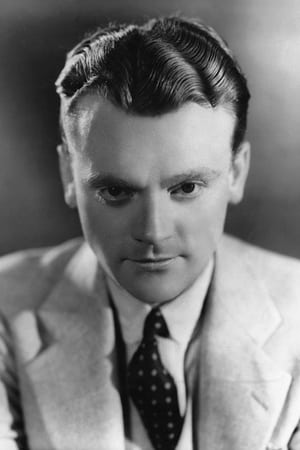 persons/2024-09-01/james-cagney-kcFPx9Xq63AUZ83zMoqqs8Zjrcj.jpg