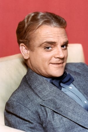 persons/2024-09-01/james-cagney-kd1Md2znMLDn11Zdom5VonlHti4.jpg