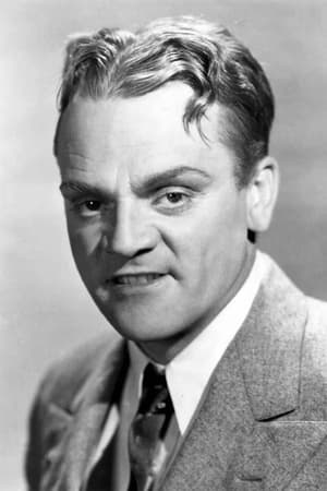 persons/2024-09-01/james-cagney-nZUcRMJAtpd80xbMELs62BorZK4.jpg