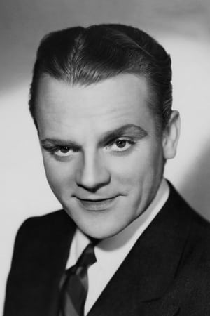 persons/2024-09-01/james-cagney-qZ2ymu2XNMdKIL2HGm2jWTxEfMN.jpg