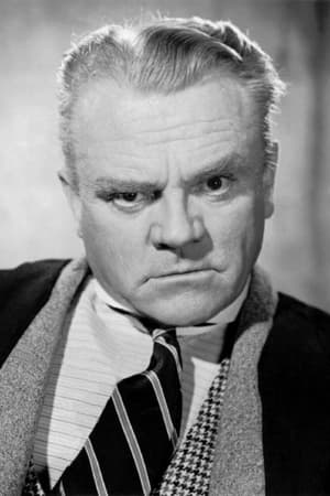 persons/2024-09-01/james-cagney-rMGK2Y5BREXU8wb3ypvxHzmK4la.jpg