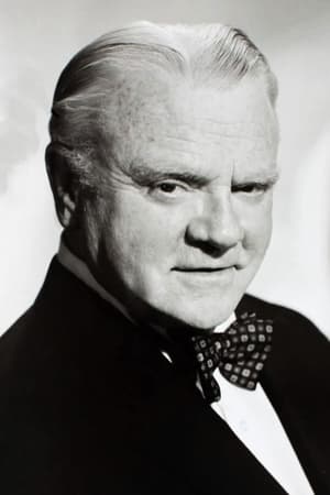 persons/2024-09-01/james-cagney-zCJZkvdy8GXPmvszaJXYh5T1ELo.jpg