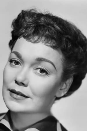 persons/2024-09-01/jane-wyman-hCkwz1zWDfnPsa34gCHaLTS6Im6.jpg