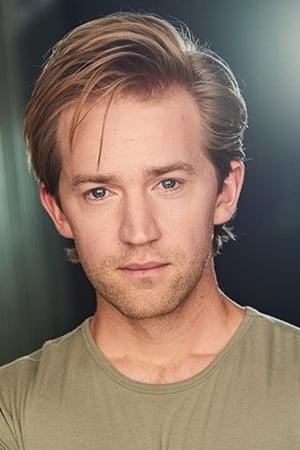 persons/2024-09-01/jason-dolley-iisaUgUhKMZujDAGfHRd9BBbsOw.jpg