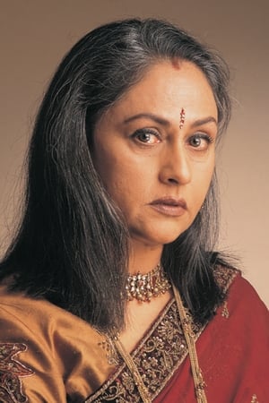 persons/2024-09-01/jaya-bachchan-gXmIdkOhJN7pa8XDR7KQJXgtXni.jpg