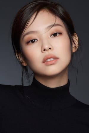 persons/2024-09-01/jennie-kim-17A6a2ZJQWXbMTPfhpTNBQhtDv7.jpg