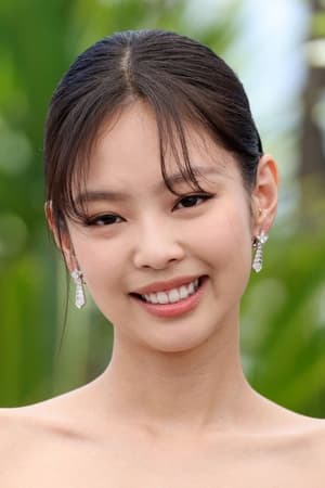 persons/2024-09-01/jennie-kim-nfd7lswcAPX88TwSRrrFRHEGYX1.jpg