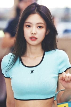 persons/2024-09-01/jennie-kim-nvX7MkkcOrCG9LGILywv6srilH6.jpg