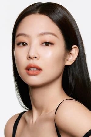 persons/2024-09-01/jennie-kim-z4nKqXw9RRaPLFZJknlolv4CBE3.jpg