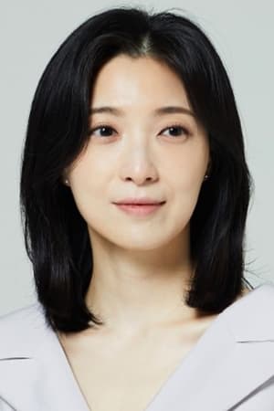 persons/2024-09-01/jeon-su-ji-vTYrw1enYgfhX3TTcOdLzddcNce.jpg