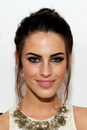 persons/2024-09-01/jessica-lowndes-70LTJ2u2mdgUgQJJp4EWASflDP2.jpg