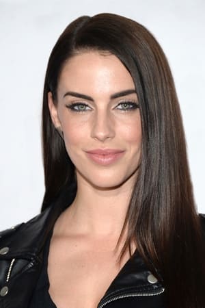 persons/2024-09-01/jessica-lowndes-dlz9etq03hmPS0Nk43Axsmcn0fL.jpg