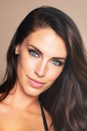 persons/2024-09-01/jessica-lowndes-gSHtyy1xH8XG6VdYOHkGmPXhzTB.jpg