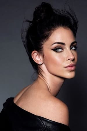 persons/2024-09-01/jessica-lowndes-l7zQyfKcShlbkxzs0DIgof7DI58.jpg