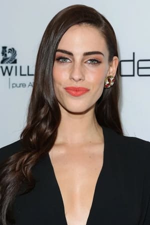 persons/2024-09-01/jessica-lowndes-prxVuXpyxi5amYsYeaUCg5zF5ne.jpg