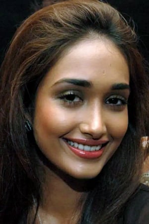 persons/2024-09-01/jiah-khan-ofdreDOZarADQj3JjiQhQEFMigY.jpg