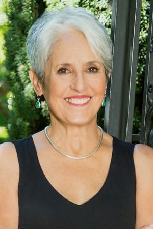 persons/2024-09-01/joan-baez-caFNmBc9g9izYKA8dlx8S8KwvYa.jpg