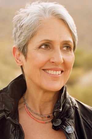 persons/2024-09-01/joan-baez-xUR0MFb4MFFbQjsfGDo5s4UASPW.jpg