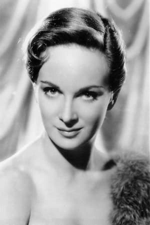 persons/2024-09-01/joan-greenwood-vTSTWw0RffzALePc8qSe0gpe9zF.jpg