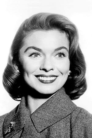 persons/2024-09-01/joanne-dru-1KZu9T0THP4QU52CWMi7Gyhm0M9.jpg