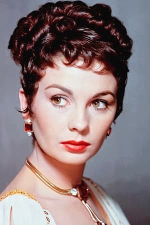 persons/2024-09-01/joanne-dru-9yebD0DOsQCbdcFUbvNHUQUy7na.jpg